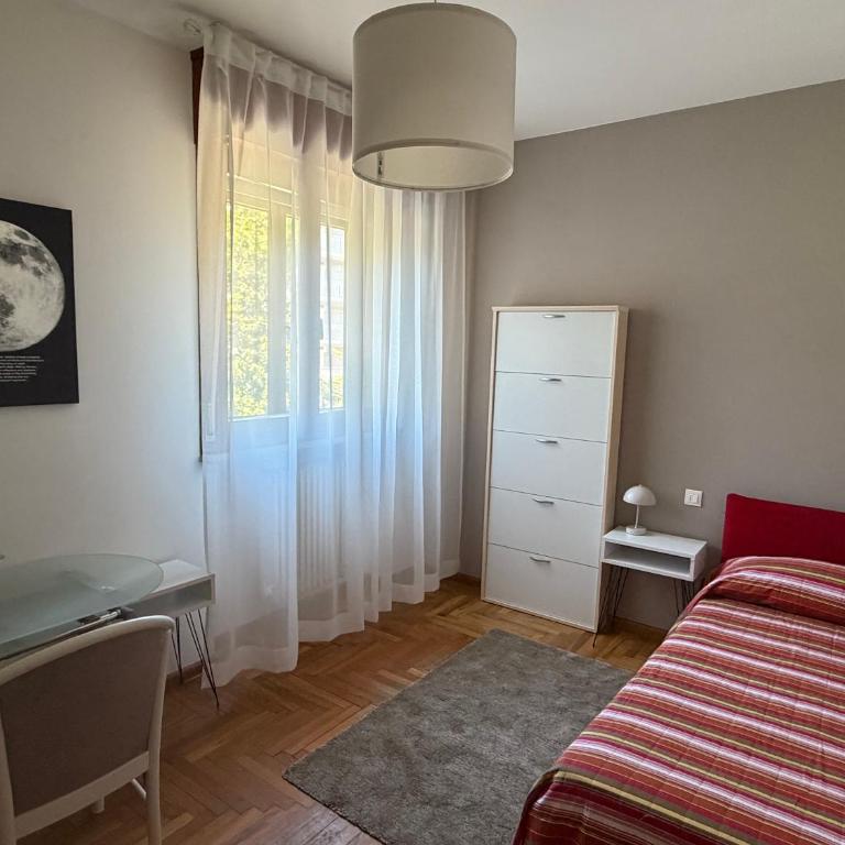 First House - Appartamento con 4 Camere da Letto - 2