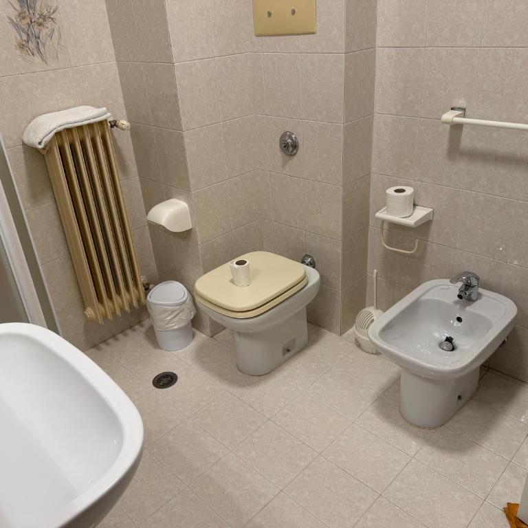 First House - Appartamento con 4 Camere da Letto - 3