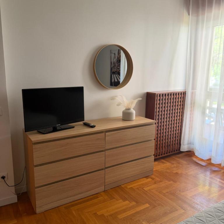 First House - Appartamento con 4 Camere da Letto - 4