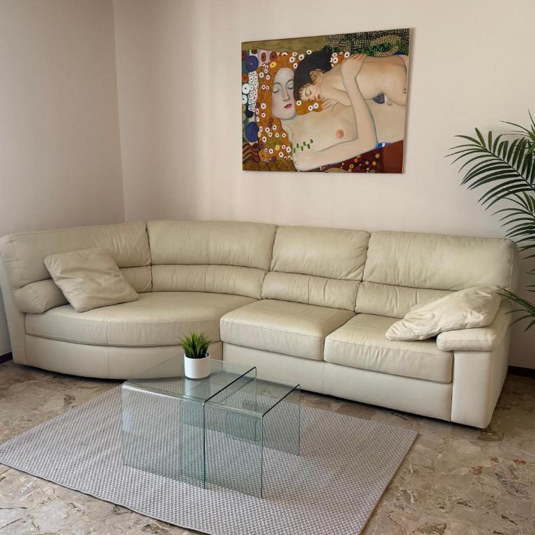 First House - Appartamento con 4 Camere da Letto - 5