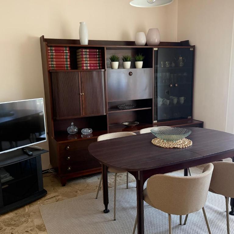 First House - Appartamento con 4 Camere da Letto - 6