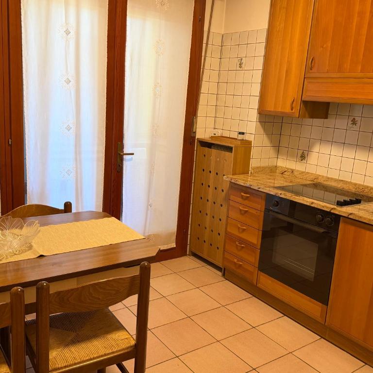 First House - Appartamento con 4 Camere da Letto - 7
