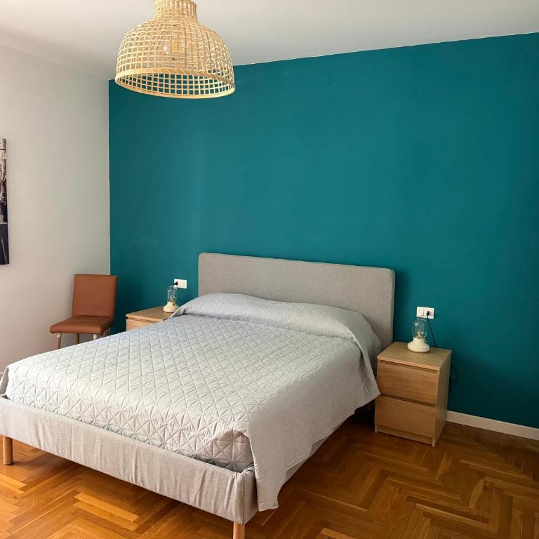 First House - Appartamento con 4 Camere da Letto - 8