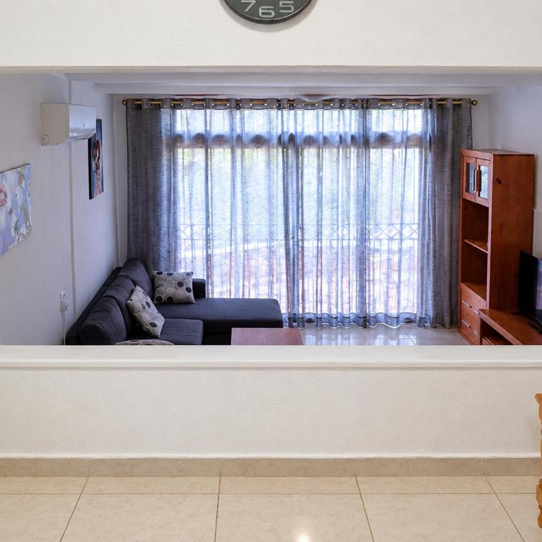 Virginia - Apartamento de 2 dormitorios - 37