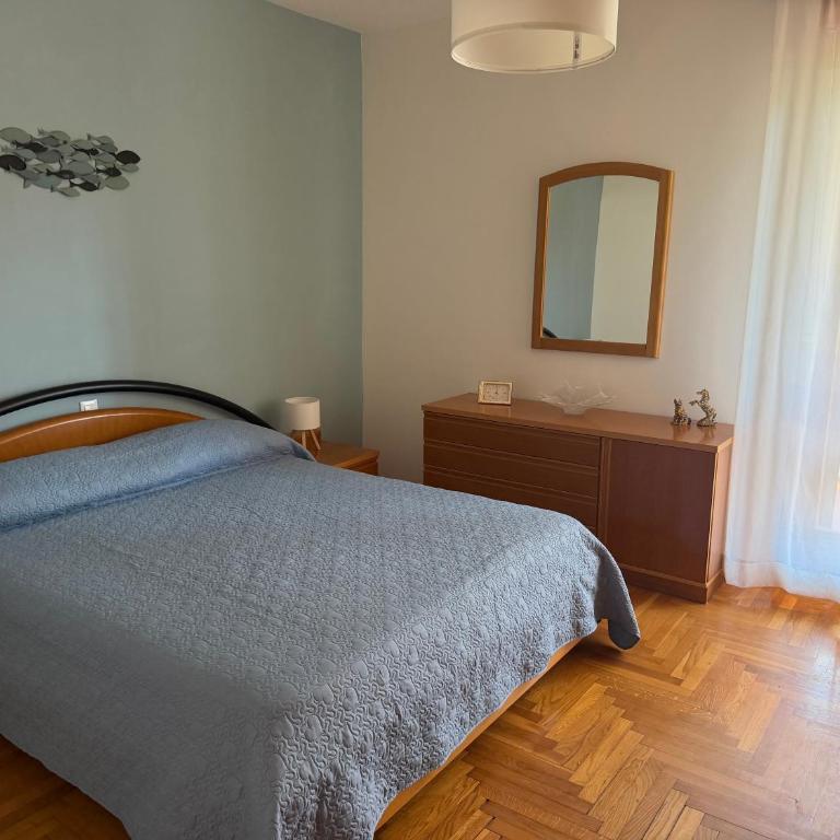 First House - Appartamento con 4 Camere da Letto - 10