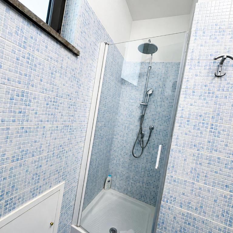 Dream House - Appartamento con 1 Camera da Letto - 6