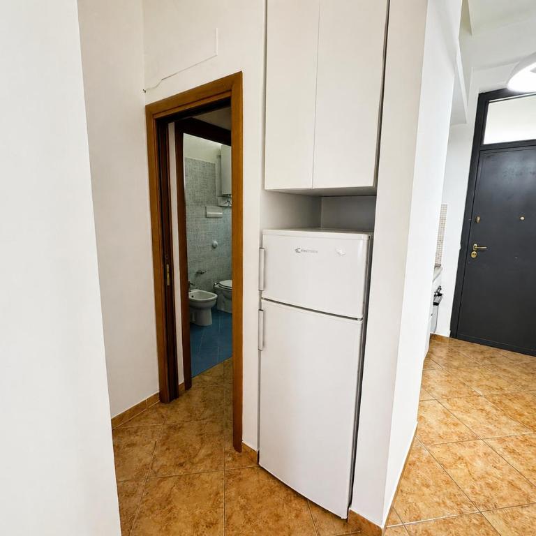 Dream House - Appartamento con 1 Camera da Letto - 7