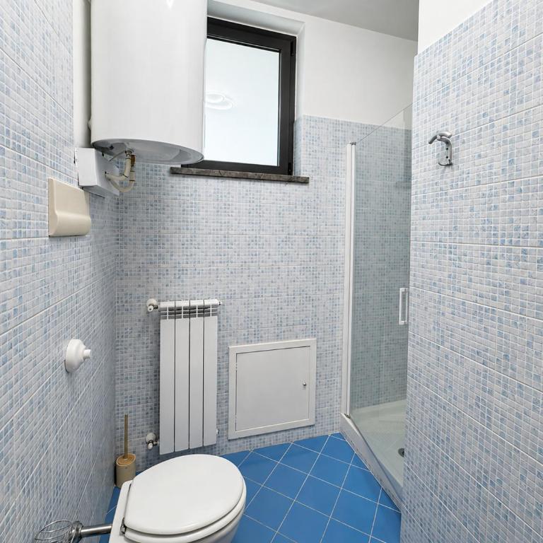 Dream House - Appartamento con 1 Camera da Letto - 21