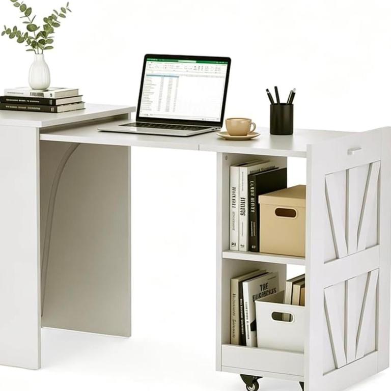 Mira - Apartamento de 1 dormitorio - 3