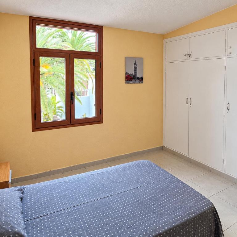 Virginia - Apartamento de 2 dormitorios - 25