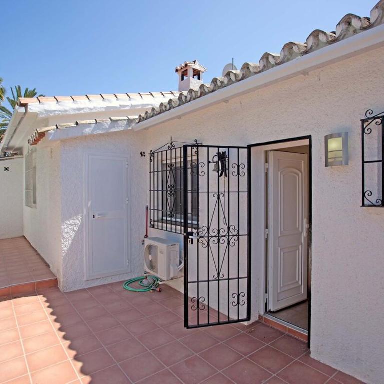 Casa Progreso Costabella - Casa - 10