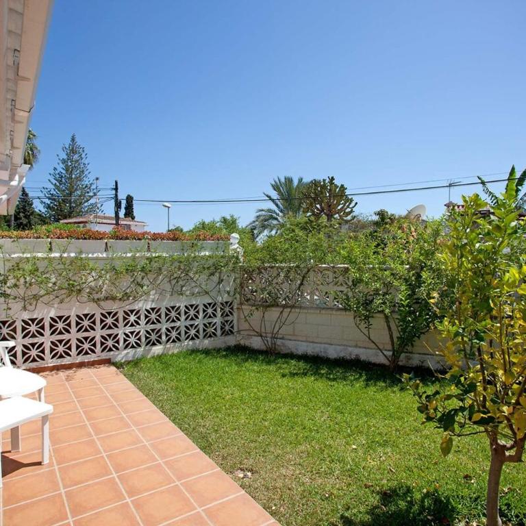 Casa Progreso Costabella - Casa - 11