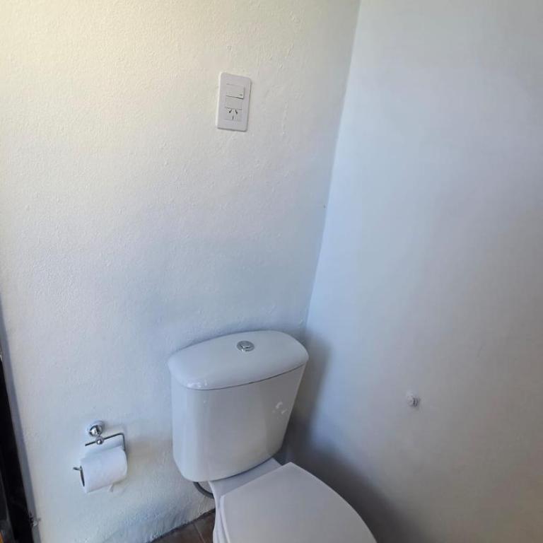 Malepa - Three-Bedroom Townhouse - 20