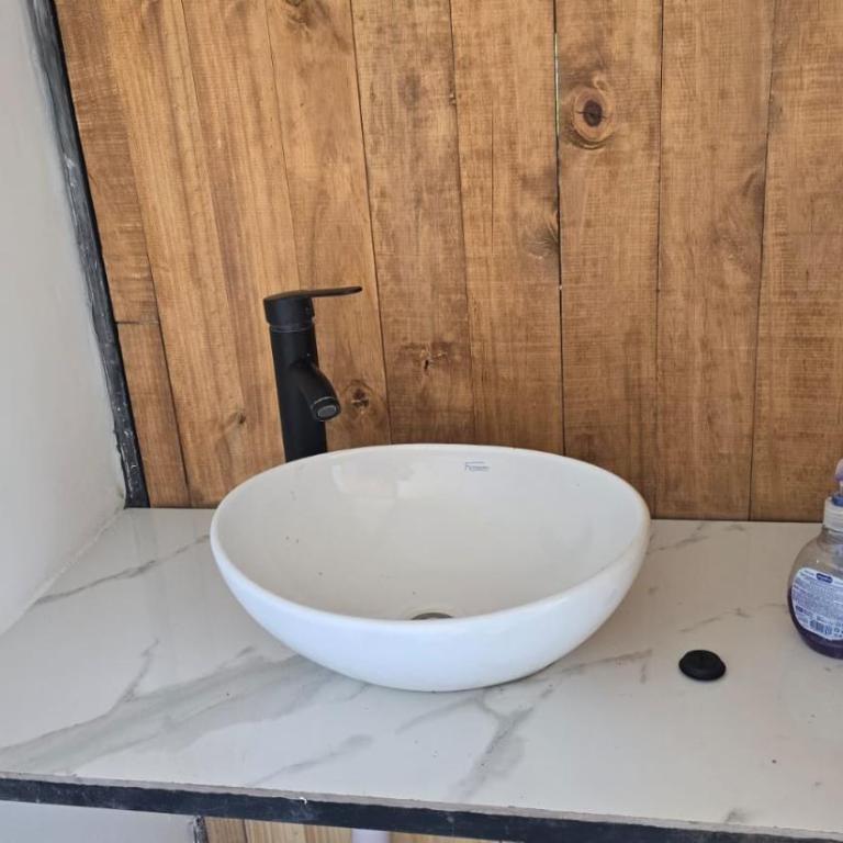 Malepa - Three-Bedroom Townhouse - 21