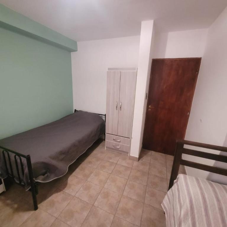 Malepa - Three-Bedroom Townhouse - 22