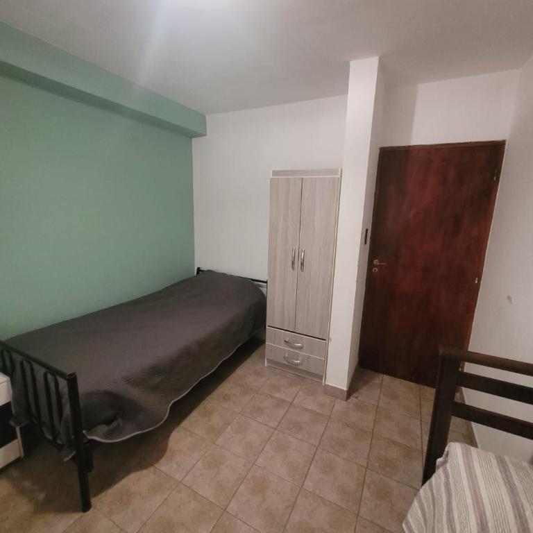 Malepa - Three-Bedroom Townhouse - 23