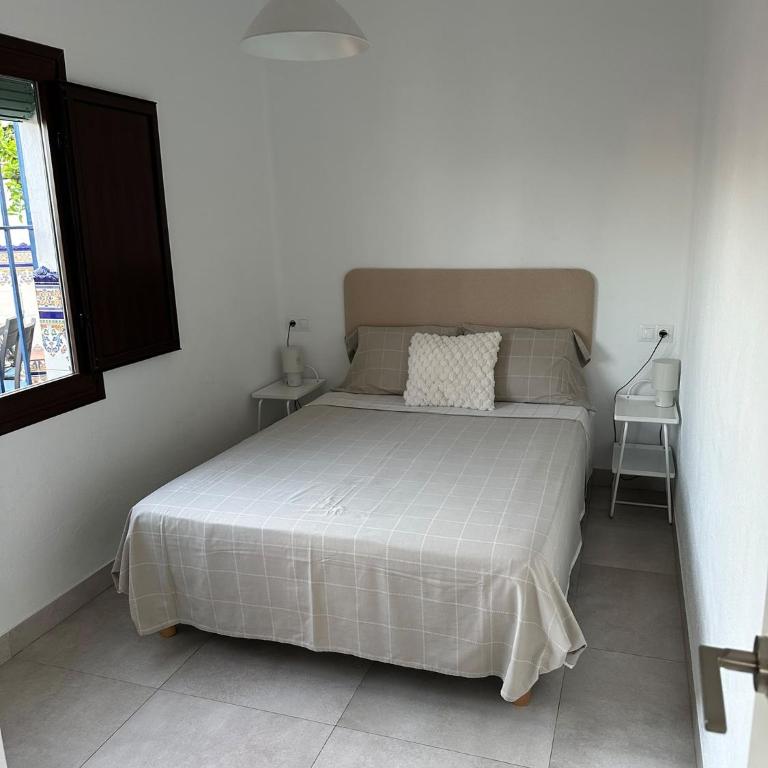 La Chinita - Casa con 3 Camere da Letto - 30