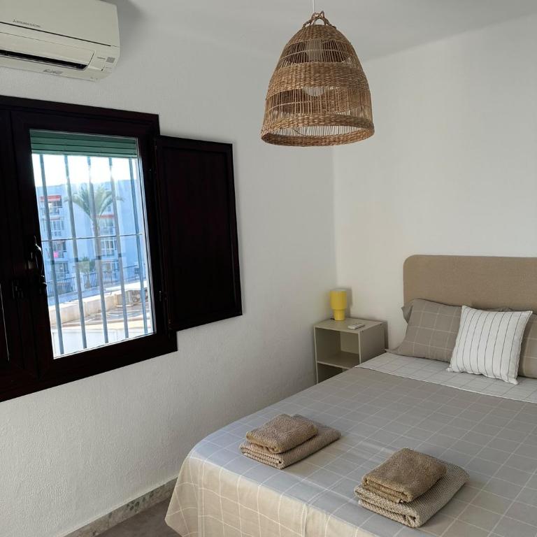 La Chinita - Casa con 3 Camere da Letto - 31