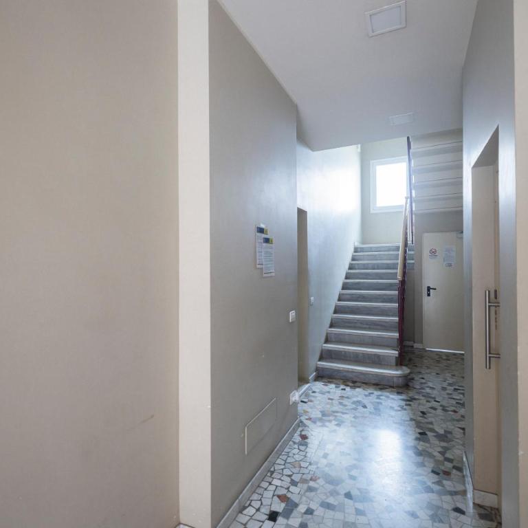 Lambrate Design House - Apartamento de 2 dormitorios - 29