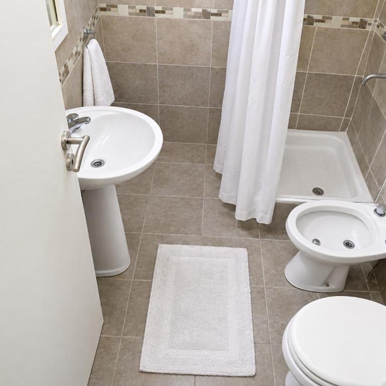 Obelisco Home & Stay - Apartamento de 1 dormitorio - 7