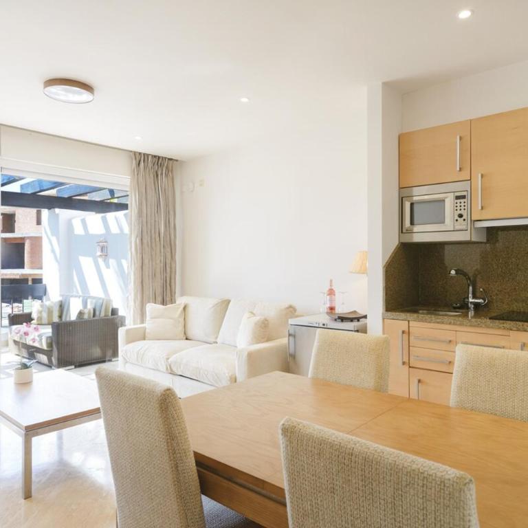 Rio Real Suite - Estudio con cama extragrande - 3