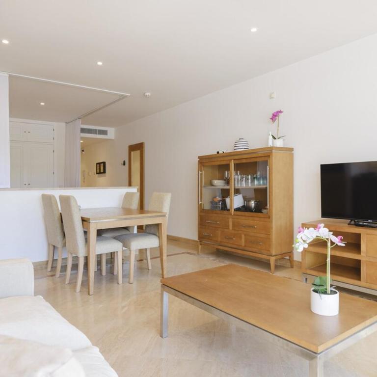 Rio Real Suite - Estudio con cama extragrande - 9
