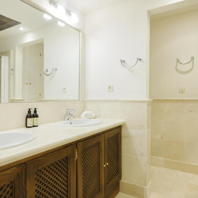 Rio Real Suite - Estudio con cama extragrande - 13