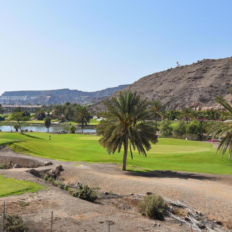 Brisa Tauro by VillaGranCanaria - Villa con piscina privada - 35
