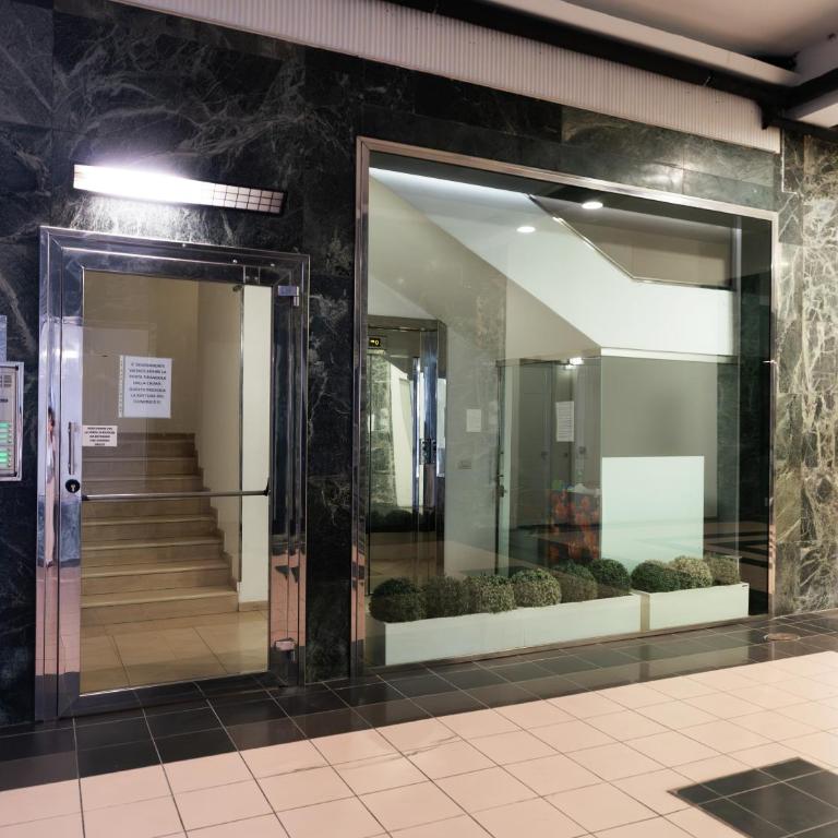 Ceccarini Apartment in Riccione - Il Lupo Affitta - Appartamento con 1 Camera da Letto - 3