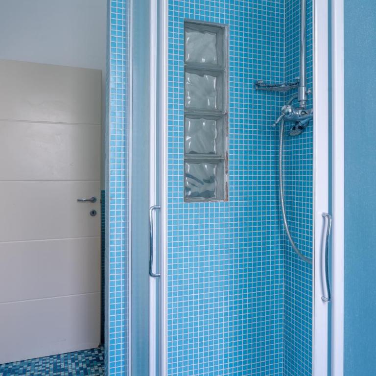 Ceccarini Apartment in Riccione - Il Lupo Affitta - Appartamento con 1 Camera da Letto - 4