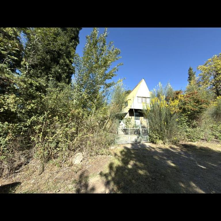 Villa Lourdes Las Vegas Potrerillos - Chalet - 19