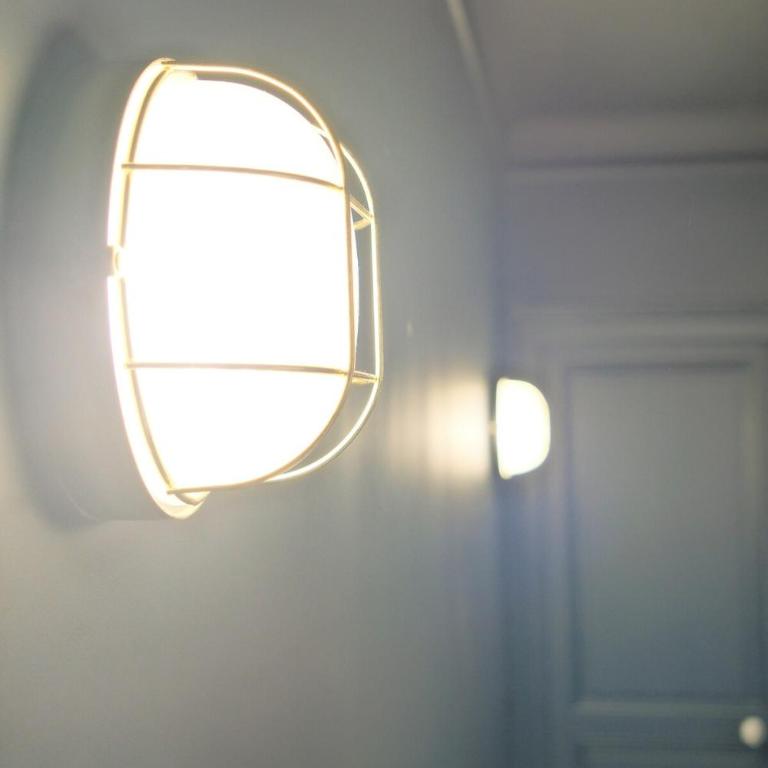 Bonhomme house - Hypercentre - Apartamento de 2 dormitorios - 11