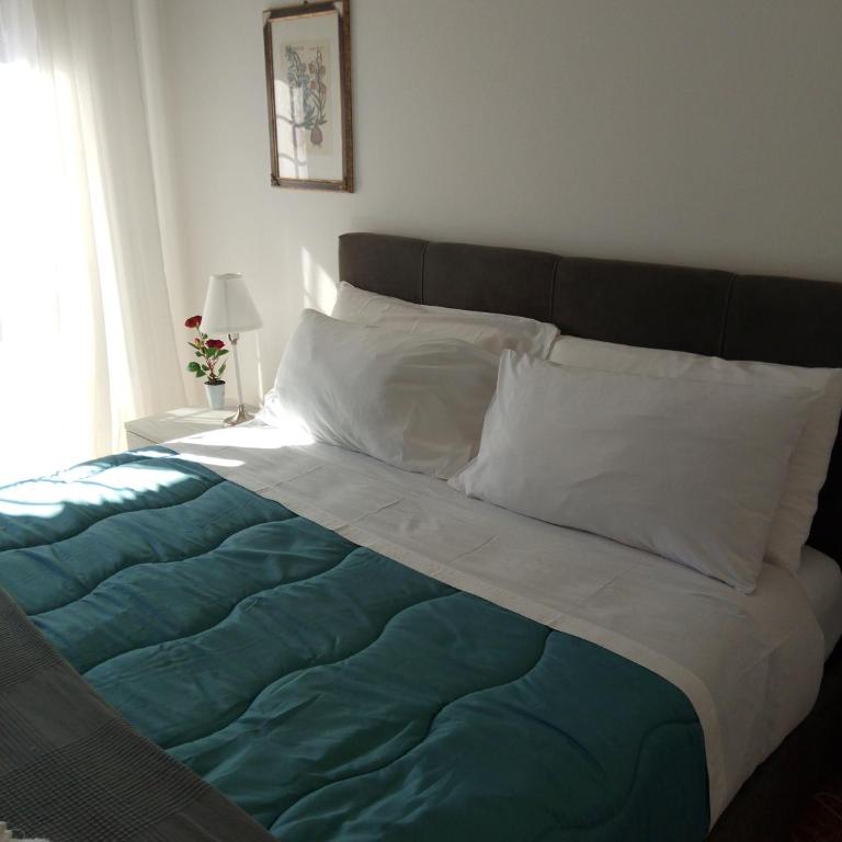 Il Nido Oltre - Two-Bedroom Apartment - 6