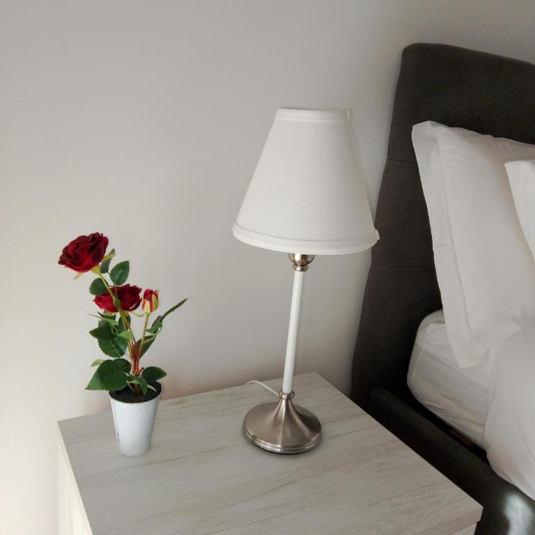 Il Nido Oltre - Two-Bedroom Apartment - 10