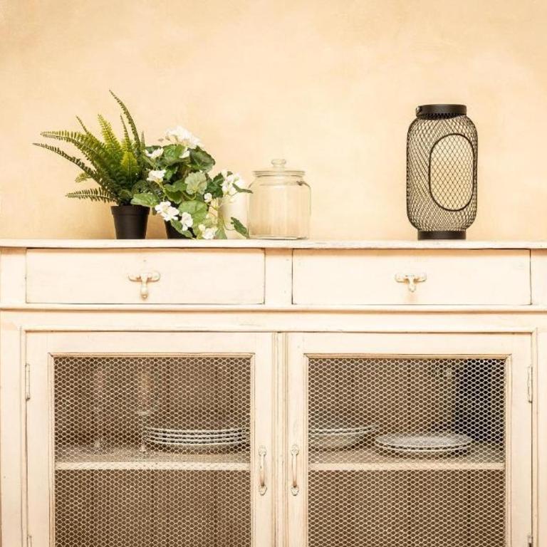 Battanta Rental in Florence - Appartamento Standard con 2 Camere da Letto - 24