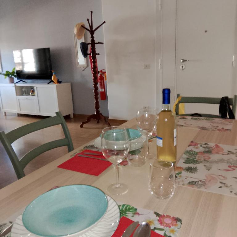 Il Nido Oltre - Two-Bedroom Apartment - 34