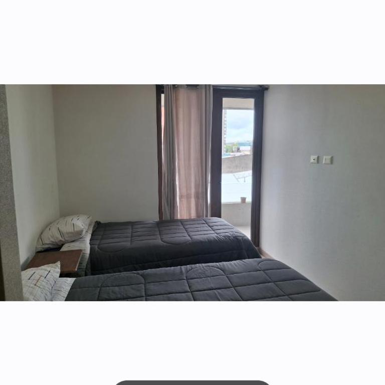 Edificio Cloro Solar - Apartamento Superior de 2 dormitorios - 2