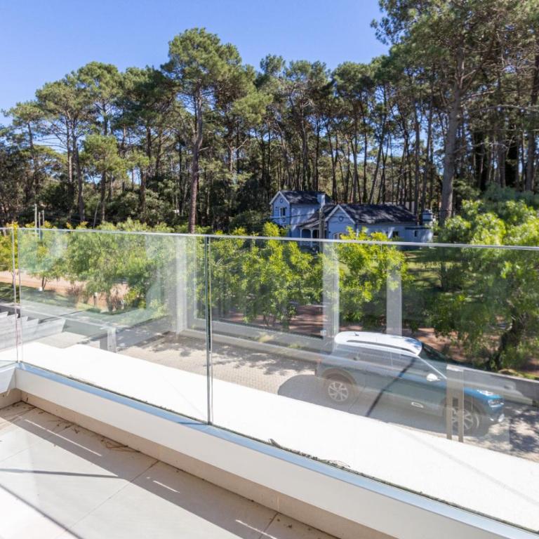 Solanas Gardens View con acceso a Crystal Beach - Apartamento de 2 dormitorios - 4