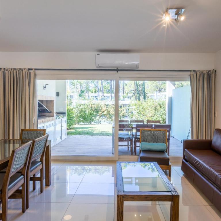 Solanas Gardens View con acceso a Crystal Beach - Apartamento de 2 dormitorios - 5