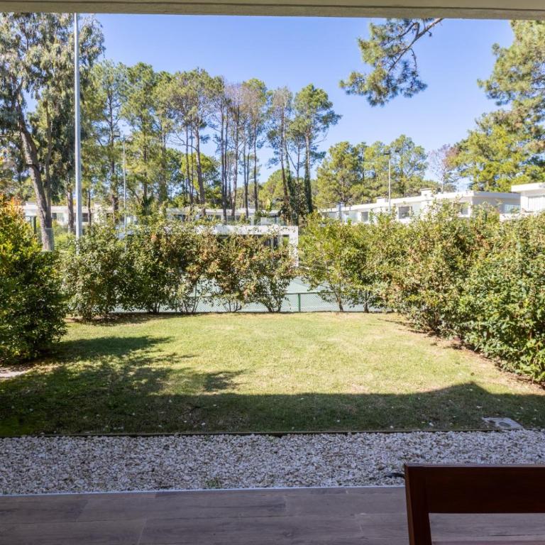 Solanas Gardens View con acceso a Crystal Beach - Apartamento de 2 dormitorios - 7