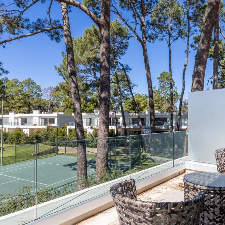 Solanas Gardens View con acceso a Crystal Beach - Apartamento de 2 dormitorios - 8