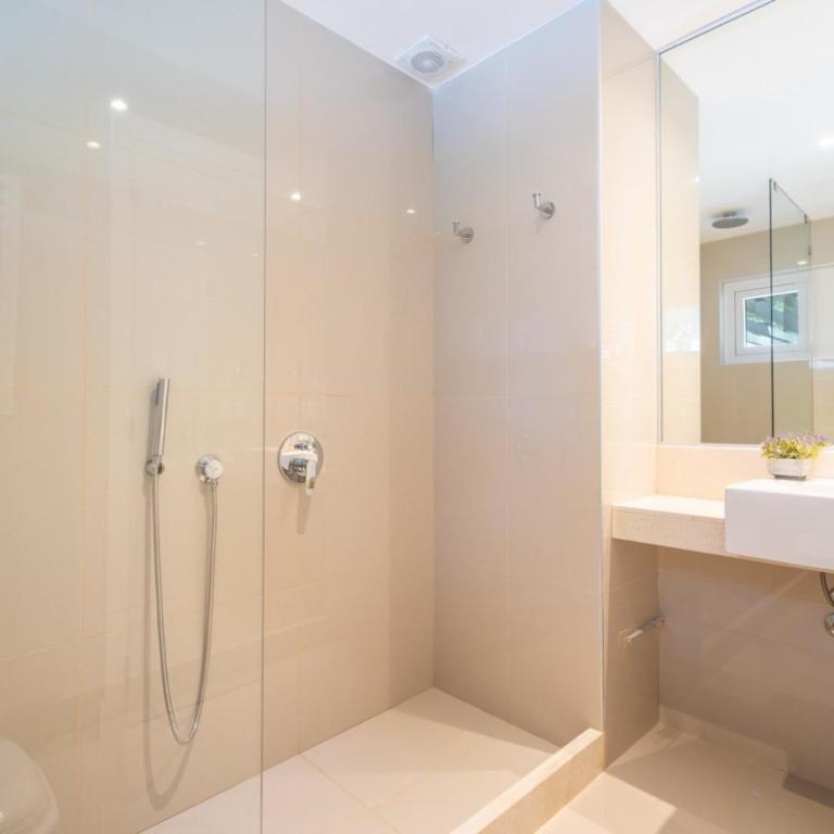 Solanas Gardens View con acceso a Crystal Beach - Apartamento de 2 dormitorios - 11