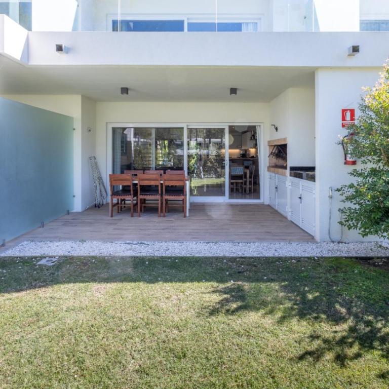 Solanas Gardens View con acceso a Crystal Beach - Apartamento de 2 dormitorios - 13