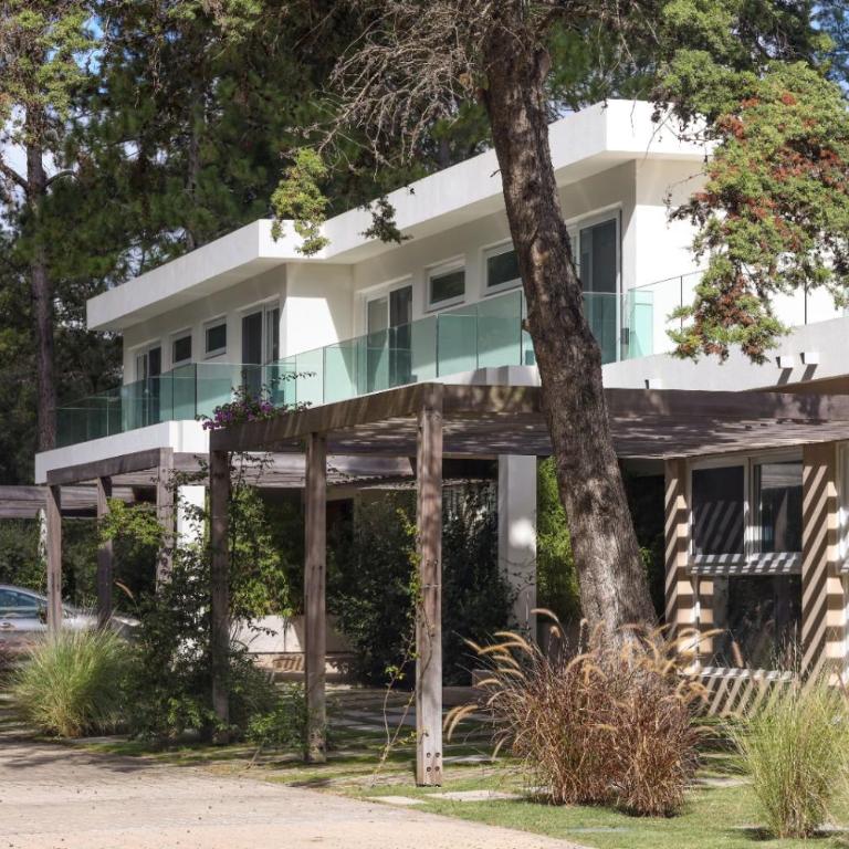 Solanas Gardens View con acceso a Crystal Beach - Apartamento de 2 dormitorios - 14