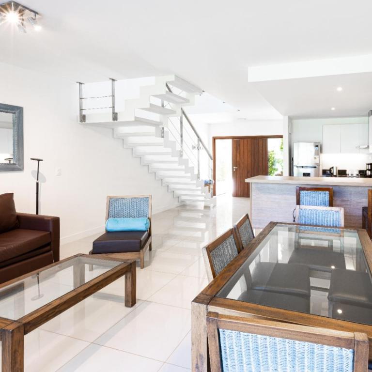 Solanas Gardens View con acceso a Crystal Beach - Apartamento de 2 dormitorios - 15