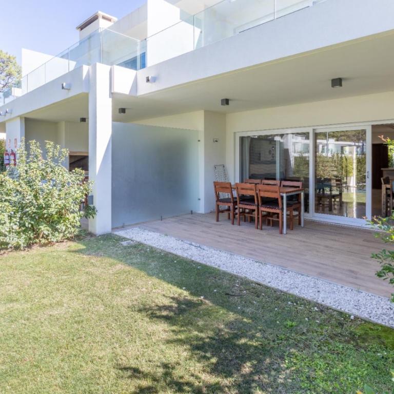 Solanas Gardens View con acceso a Crystal Beach - Apartamento de 2 dormitorios - 16