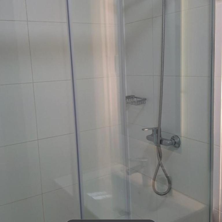 Edificio Cloro Solar - Apartamento Superior de 2 dormitorios - 11