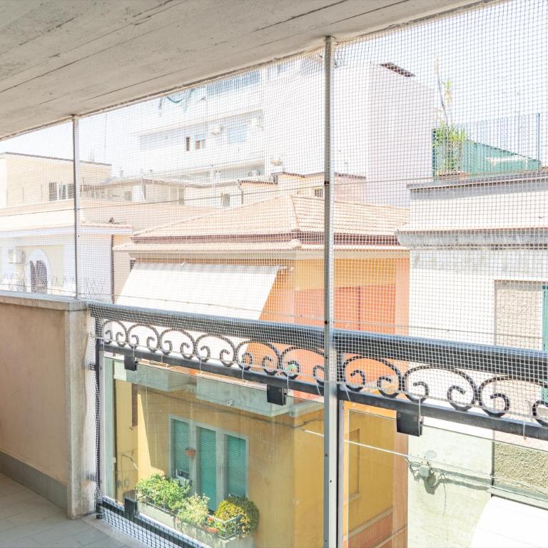 YouLoft Via Genova - Apartment mit 2 Schlafzimmern - 11