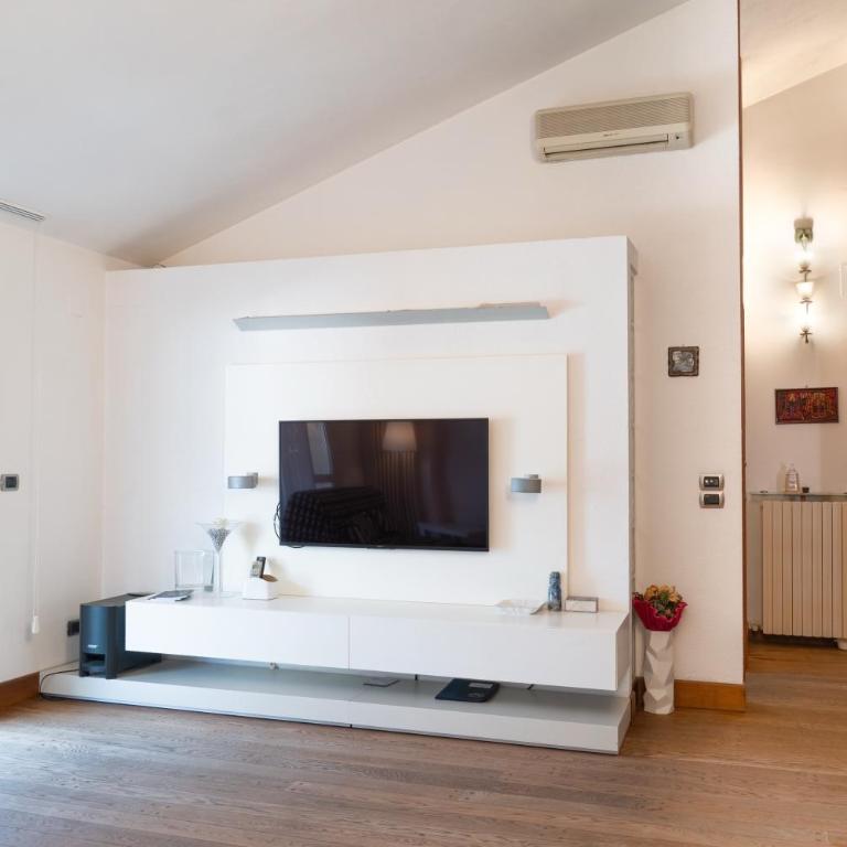 YouLoft Via Genova - Apartment mit 2 Schlafzimmern - 14