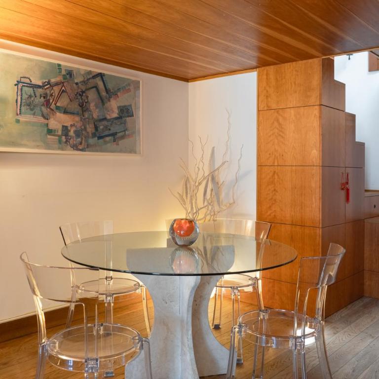 YouLoft Via Genova - Apartment mit 2 Schlafzimmern - 16